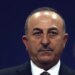 Θρήνος στην Τουρκία: Νεκρός ο αδελφός του πρώην υπουργού Εξωτερικών, Μεβλούτ Τσαβούσογλου, μετά από πυροβολισμό