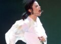 Μάικλ Τζάκσον: Το «Billie Jean» στην κορυφή του Billboard Global 200, 17 χρόνια μετά τον θάνατό του