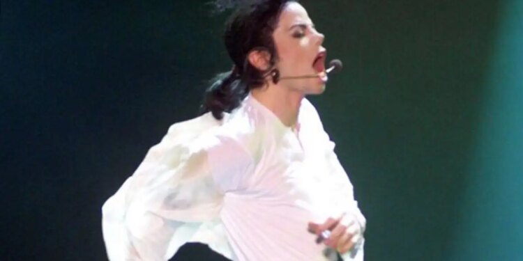 Μάικλ Τζάκσον: Το «Billie Jean» στην κορυφή του Billboard Global 200, 17 χρόνια μετά τον θάνατό του