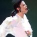 Μάικλ Τζάκσον: Το «Billie Jean» στην κορυφή του Billboard Global 200, 17 χρόνια μετά τον θάνατό του