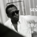 Αποκλειστικά στο ERT εcho – EBU Live Sessions: 100 χρόνια Miles Davis, από Τρίτη 26 Μαΐου