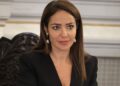 Μιχαηλίδου: Κανείς δικαιούχος δεν θα απενταχθεί από το πρόγραμμα «Σπίτι μου ΙΙ»