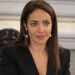 Μιχαηλίδου: Κανείς δικαιούχος δεν θα απενταχθεί από το πρόγραμμα «Σπίτι μου ΙΙ»