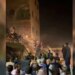 Μαρόκο: Τουλάχιστον 9 οι νεκροί μετά από κατάρρευση κτιρίου στη Φεζ - Ψάχνουν επιζώντες στα ερείπια