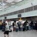 Μόναχο: Έκλεισε προσωρινά το αεροδρόμιο λόγω πιθανής παρουσίας drone