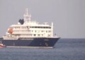 Συναγερμός στην Αργεντινή μετά το ξέσπασμα χανταϊού σε κρουαζιερόπλοιο - 101 κρούσματα στη χώρα