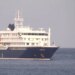 Συναγερμός στην Αργεντινή μετά το ξέσπασμα χανταϊού σε κρουαζιερόπλοιο - 101 κρούσματα στη χώρα