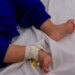 Γλασκώβη: Μητέρα δολοφόνησε το 19 μηνών μωρό της και ικέτευε για δωρεές στο TikTok για την κηδεία του
