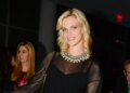 Νάντια Μαρτσίνκο: Θύμα χειραγώγησης ή συνεργός του Επστάιν - Η αμφιλεγόμενη περίπτωση του μοντέλου που έγινε πιλότος