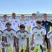 Η Εθνική Νέων νίκησε την Κύπρο - www.ertsports.gr