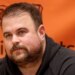 Νικόλας Ράπτης: «Ο Δημήτρης Ουγγαρέζος είχε πει στον διευθυντή προγράμματος ότι δεν κάνω για τη δουλειά»