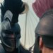 «Οδύσσεια»: Κάτω από 3 ώρες η διάρκεια της ταινίας του Κρίστοφερ Νόλαν