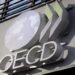 ΟΟΣΑ: Πρωτιά Ελλάδας στην αύξηση του εισοδήματος νοικοκυριών στο τέταρτο τετράμηνο του 2025