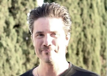 Νίκος Οικονομόπουλος: «Έχεις κάνει ένα στολίδι» έγραψε στον Δημήτρη Γιαννακόπουλο για το «T-Center»