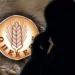 ΟΠΕΚΕΠΕ: Συνεχίζεται σήμερα στις 11πμ στην Ευρωπαϊκή Εισαγγελία, η παροχή εξηγήσεων από τους ελεγχόμενους