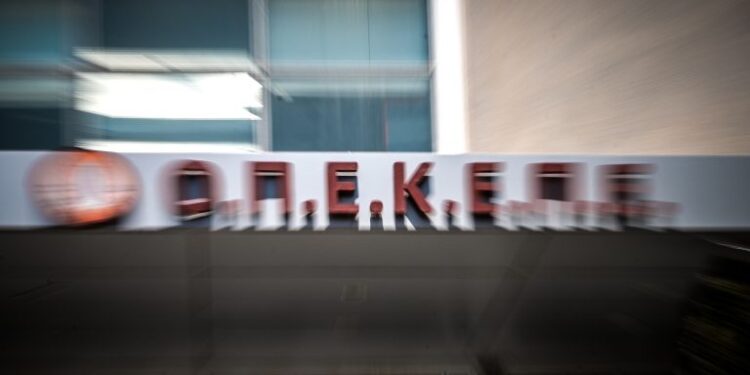 Ελεύθεροι οι πρώτοι 12 κατηγορούμενοι για τις παράνομες επιδοτήσεις του ΟΠΕΚΕΠΕ στην Κρήτη