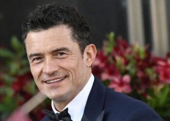Ορλάντο Μπλουμ και Πριγιάνκα Τσόπρα Τζόνας σε ένα εκρηκτικό θρίλερ επιβίωσης του Ματ Σμούκλερ