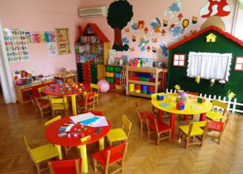 ΠΟΕ-ΟΤΑ: Σε αναμονή έως 5 Ιουνίου του συστήματος μοριοδότησης για όλους τους εργαζόμενους των Κοινωνικών Δομών των Δήμων