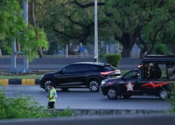 Al Arabiya: Άμεση κατάπαυση πυρός και ελεύθερη ναυσιπλοΐα στο Ορμούζ στο προσχέδιο συμφωνίας ΗΠΑ και Ιράν - Οι 9 ρήτρες