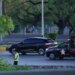 Al Arabiya: Άμεση κατάπαυση πυρός και ελεύθερη ναυσιπλοΐα στο Ορμούζ στο προσχέδιο συμφωνίας ΗΠΑ και Ιράν - Οι 9 ρήτρες