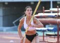 Παρουσίες Ελλήνων σε αγώνες στις ΗΠΑ - www.ertsports.gr