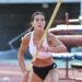 Παρουσίες Ελλήνων σε αγώνες στις ΗΠΑ - www.ertsports.gr