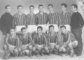Βιβλιοπαρουσίαση με αθλητικά-ιστορικά θέματα από τον αθλητικό σύλλογο «Μαρίνο Αντύπα» στη Λάρισα