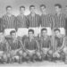 Βιβλιοπαρουσίαση με αθλητικά-ιστορικά θέματα από τον αθλητικό σύλλογο «Μαρίνο Αντύπα» στη Λάρισα