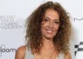 Δήμητρα Παπαδήμα: «Νομίζω πως δεν με έχει ερωτευτεί κανένας άνδρας στη ζωή μου»