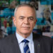 Ο Ολύμπιος Παπαδημητρίου αποχωρεί από τη Novo Nordisk μετά από 32 χρόνια ηγεσίας στην Ελλάδα και Κύπρο