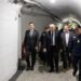 Η Ελλάδα γίνεται κόμβος ασφαλών δορυφορικών επικοινωνιών της Ευρώπης μέσω του GOVSATCOM Hub – Άμυνα, κυβερνοασφάλεια και διαστημική αυτονομία στο επίκεντρο