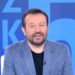 Παππάς στο ΕΡΤnews: Έχουμε καθυστερήσει να συνεδριάσουμε, αυτονόητο αυτό που είπε ο Πολάκης – Δεν υπάρχει σενάριο διάλυσης του ΣΥΡΙΖΑ