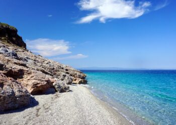 Chios Kythira Pass 2026: Άνοιξε η πλατφόρμα για την υποβολή αιτήσεων – Βήμα βήμα η διαδικασία υποβολής