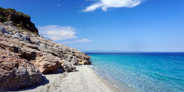 Chios Kythira Pass 2026: Άνοιξε η πλατφόρμα για την υποβολή αιτήσεων – Βήμα βήμα η διαδικασία υποβολής