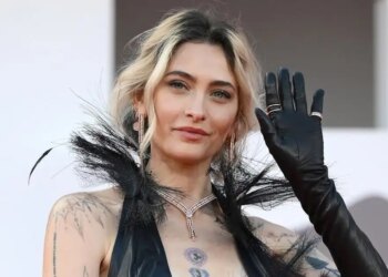 Δικαίωση για την Πάρις Τζάκσον στη δίκη με τους διαχειριστές της περιουσίας του πατέρα της