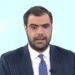 Παύλος Μαρινάκης για Ανδρουλάκη: Ενώ ήταν σε συνεννόηση με εμάς για τις Ανεξάρτητες Αρχές, έκλεινε το μάτι στην υπόλοιπη αντιπολίτευση