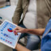 Με μεγάλη συμμετοχή το webinar «Obesity, Immunity, Vaccination» για φοιτητές Ιατρικής