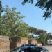 Ιταλία: Ανατροπή στη δολοφονία 26χρονης το 2007 - Τα νύχια της «έδειξαν» άλλον ύποπτο