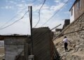Ισχυρός σεισμός 6,1 Ρίχτερ στο Περού – Στους δρόμους ο κόσμος