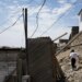 Ισχυρός σεισμός 6,1 Ρίχτερ στο Περού – Στους δρόμους ο κόσμος