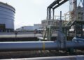 Ο ΟΠΕΚ+ συμφώνησε τρίτη στη σειρά αύξηση των ποσοστώσεων παραγωγής μετά το κλείσιμο των Στενών του Ορμούζ