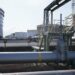 Ο ΟΠΕΚ+ συμφώνησε τρίτη στη σειρά αύξηση των ποσοστώσεων παραγωγής μετά το κλείσιμο των Στενών του Ορμούζ