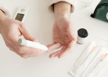 Επιστημονική ανακάλυψη ανοίγει νέες προοπτικές για τη θεραπεία του διαβήτη