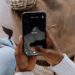 TikTok: Από τις «πράσινες» δεσμεύσεις στις χορηγίες αμφιλεγόμενων συνεδρίων