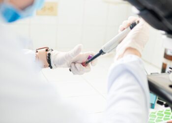 Καρκίνος: Η νέα γενιά εξατομικευμένων ανοσοθεραπειών προσφέρει ελπίδα στους ασθενείς