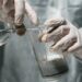 Δανία: Έρευνα φέρνει ελπίδες για την αντιμετώπιση των «παντοτινών χημικών»