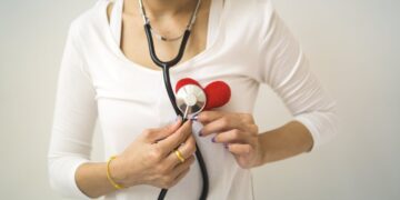 Η ανθρώπινη καρδιά αναγεννά μυϊκά κύτταρα μετά από έμφραγμα, επιβεβαιώνει παγκόσμια μελέτη