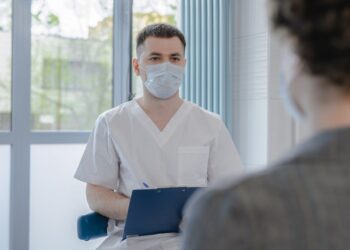 Χανταϊός: Πώς είναι η ζωή μετά τη λοίμωξη από τον ιό