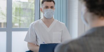 Χανταϊός: Πώς είναι η ζωή μετά τη λοίμωξη από τον ιό