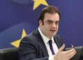 Δέκα μέτρα στήριξης των χαμηλών εισοδημάτων